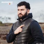 LAVA Lifestyle foto