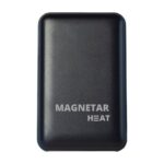 Powerbank Heated Clothing