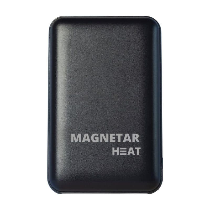 Powerbank Heated Clothing