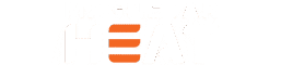 Magnetar Heat