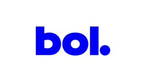 678512ecef90674bb9436f10_BSFmIf5wq48hScUgge_BoLk9zKpbZNFKtsHdhHWcPe8
