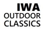 IWA_outdoor_classic_logo_text_only_sketch