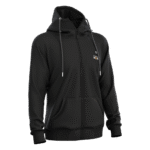 Ontwerp zonder titel - 2025-10-31T091622.710