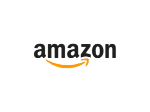 amazon-logo-s3f