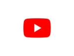 youtube-logo-png-photo-0