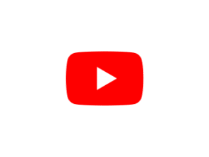 youtube-logo-png-photo-0