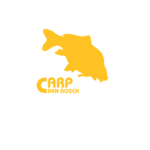 Ontwerp zonder titel - 2026-01-19T154935.123