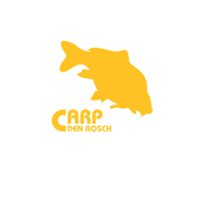 Ontwerp zonder titel - 2026-01-19T154935.123